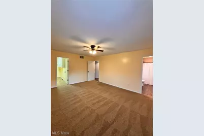 881 Pepperwood Drive, Wooster, OH 44691 - Photo 30
