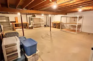 881 Pepperwood Dr, Wooster, OH 44691 - Photo 42