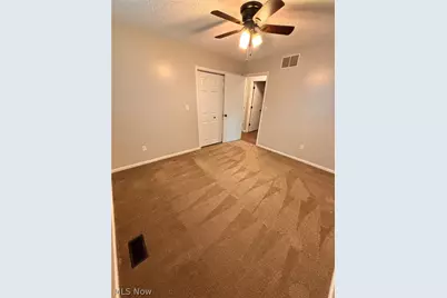 881 Pepperwood Drive, Wooster, OH 44691 - Photo 26