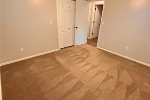 881 Pepperwood Dr, Wooster, OH 44691 - Photo 26