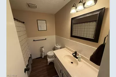 881 Pepperwood Drive, Wooster, OH 44691 - Photo 28
