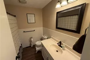 881 Pepperwood Dr, Wooster, OH 44691 - Photo 28