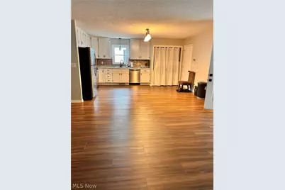 881 Pepperwood Drive, Wooster, OH 44691 - Photo 12