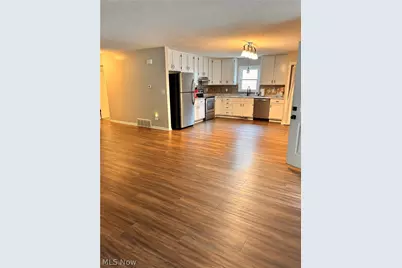881 Pepperwood Drive, Wooster, OH 44691 - Photo 10