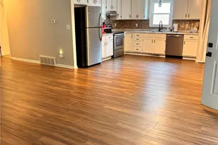 881 Pepperwood Dr, Wooster, OH 44691 - Photo 10