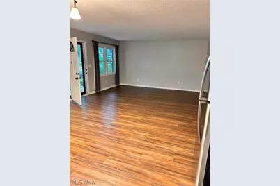 881 Pepperwood Drive, Wooster, OH 44691 - Photo 8