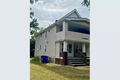 3167 W 115th Street, Loveland, OH 44111 - Photo 2
