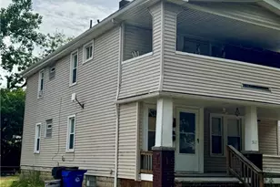 3167 W 115th St, Loveland, OH 44111 - Photo 2