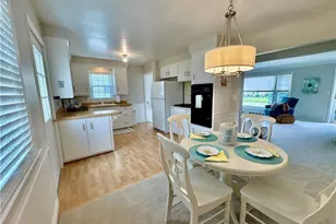 29508 Woodway Dr, Wickliffe, OH 44092 - Photo 16