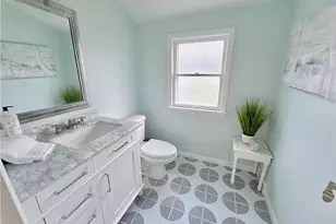29508 Woodway Dr, Wickliffe, OH 44092 - Photo 28