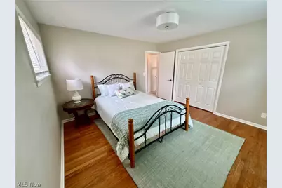 29508 Woodway Drive, Wickliffe, OH 44092 - Photo 22