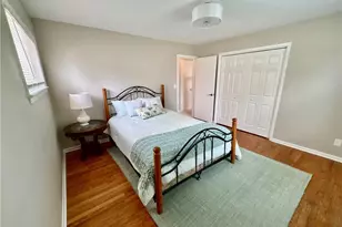 29508 Woodway Dr, Wickliffe, OH 44092 - Photo 22