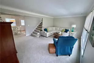 29508 Woodway Dr, Wickliffe, OH 44092 - Photo 6
