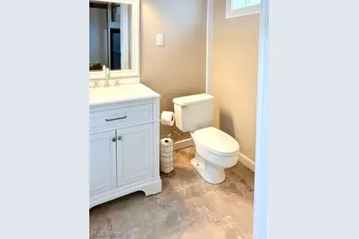 29508 Woodway Drive, Wickliffe, OH 44092 - Photo 34