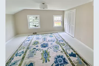 29508 Woodway Drive, Wickliffe, OH 44092 - Photo 26
