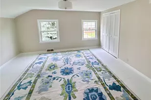 29508 Woodway Dr, Wickliffe, OH 44092 - Photo 26