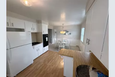 29508 Woodway Drive, Wickliffe, OH 44092 - Photo 18