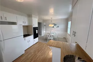 29508 Woodway Dr, Wickliffe, OH 44092 - Photo 18