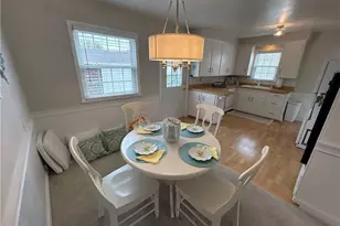 29508 Woodway Dr, Wickliffe, OH 44092 - Photo 14