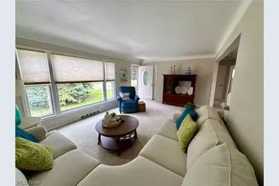 29508 Woodway Drive, Wickliffe, OH 44092 - Photo 4