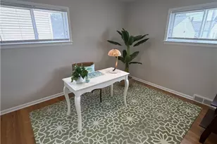 29508 Woodway Dr, Wickliffe, OH 44092 - Photo 20