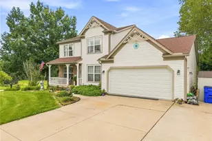 803 Collins Pond Dr, Ravenna, OH 44266 - Photo 6