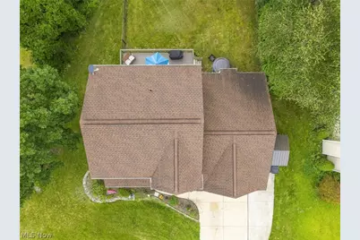 803 Collins Pond Drive, Ravenna, OH 44266 - Photo 44