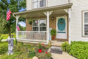 803 Collins Pond Dr, Ravenna, OH 44266 - Photo 8