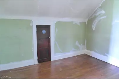 5363 Bartlett Road, Huber Heights, OH 44146 - Photo 24