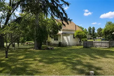 5363 Bartlett Road, Huber Heights, OH 44146 - Photo 34