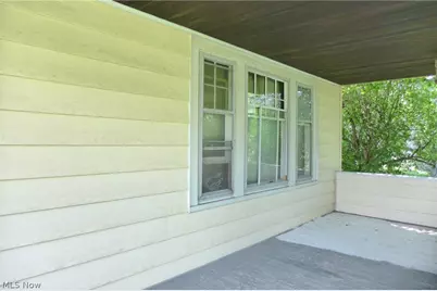 5363 Bartlett Road, Huber Heights, OH 44146 - Photo 2
