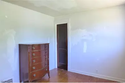 5363 Bartlett Road, Huber Heights, OH 44146 - Photo 20
