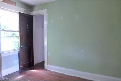 5363 Bartlett Road, Huber Heights, OH 44146 - Photo 22