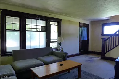 5363 Bartlett Road, Huber Heights, OH 44146 - Photo 4