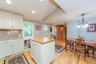 2085 Stine Rd, Peninsula, OH 44264 - Photo 10