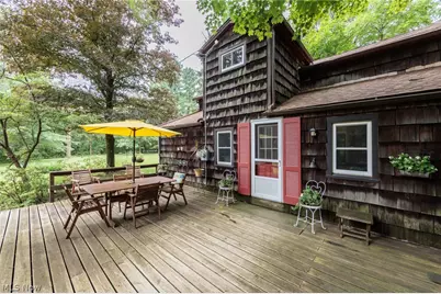 2085 Stine Road, Peninsula, OH 44264 - Photo 34