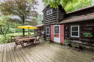 2085 Stine Rd, Peninsula, OH 44264 - Photo 34