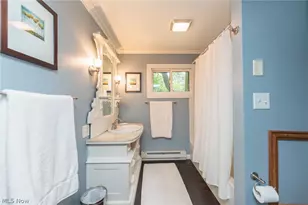 2085 Stine Rd, Peninsula, OH 44264 - Photo 26