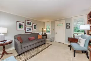 2085 Stine Rd, Peninsula, OH 44264 - Photo 18