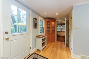 2085 Stine Rd, Peninsula, OH 44264 - Photo 12