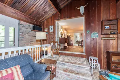 2085 Stine Road, Peninsula, OH 44264 - Photo 16