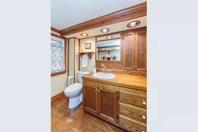 2085 Stine Road, Peninsula, OH 44264 - Photo 14
