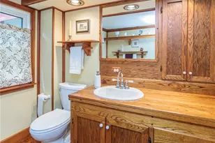 2085 Stine Rd, Peninsula, OH 44264 - Photo 14