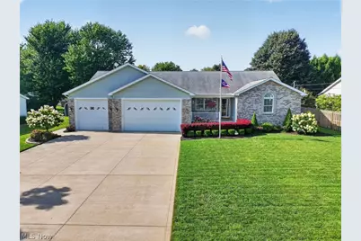 2941 Shirley Street, Ashtabula, OH 44004 - Photo 1