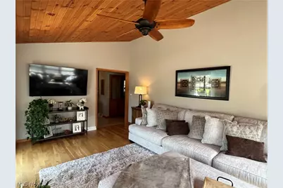 2941 Shirley Street, Ashtabula, OH 44004 - Photo 26