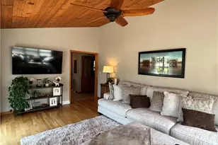 2941 Shirley St, Ashtabula, OH 44004 - Photo 26