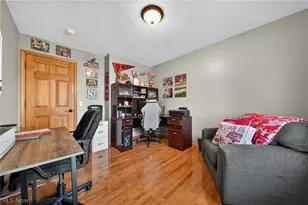 2941 Shirley St, Ashtabula, OH 44004 - Photo 22