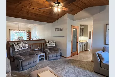 2941 Shirley Street, Ashtabula, OH 44004 - Photo 8