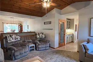 2941 Shirley St, Ashtabula, OH 44004 - Photo 8