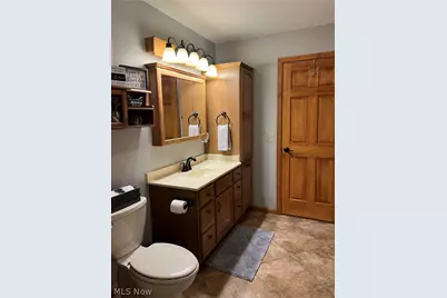 2941 Shirley Street, Ashtabula, OH 44004 - Photo 24